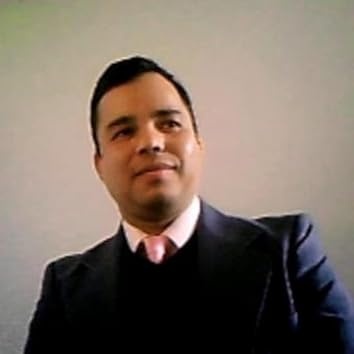 Nitya Acharya lenepal.fr